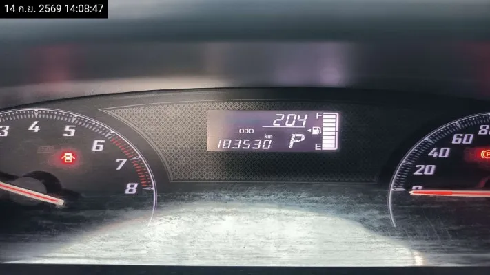2021 Toyota Sienta – 8
