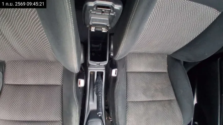2013 Toyota Vios – 11