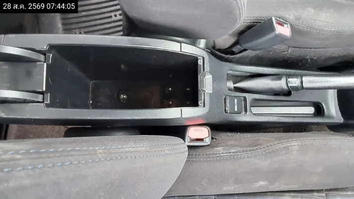 2018 Toyota Yaris – 11