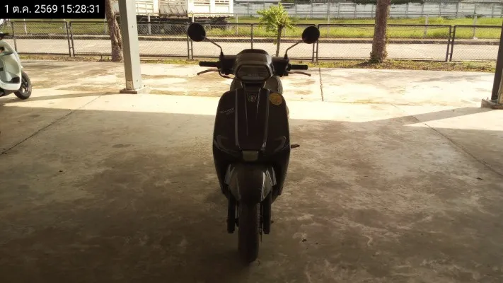 2023 GPX Tuscany 150 – 3