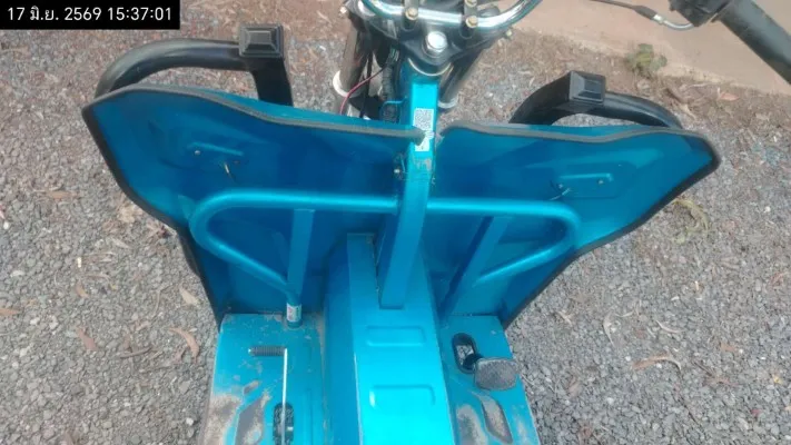 Champ Smart – 10