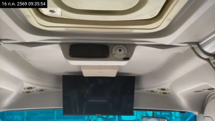 2020 Sunlong BUS – 6