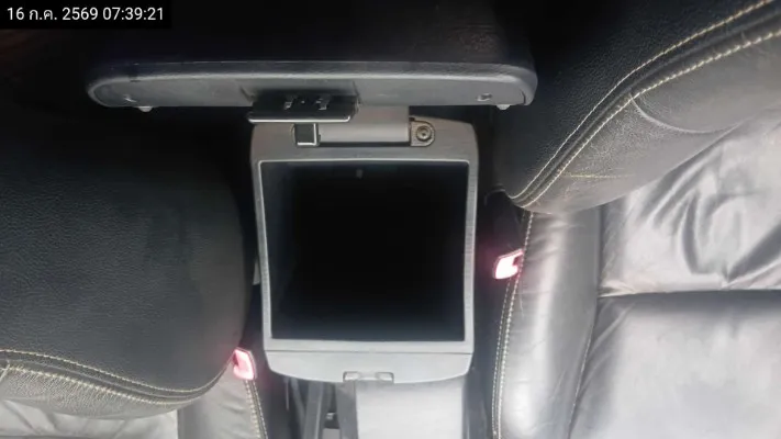 2014 Toyota Fortuner – 11