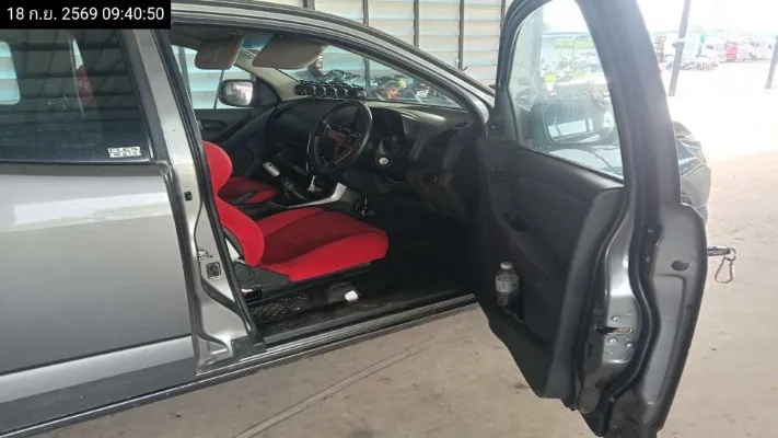 2014 Chevrolet Colorado – 11