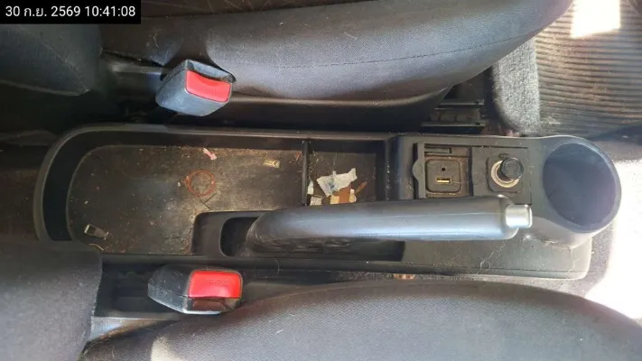 2013 Mazda Mazda2 – 10