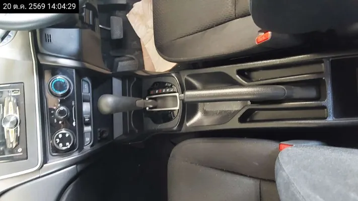 2019 Honda City – 9