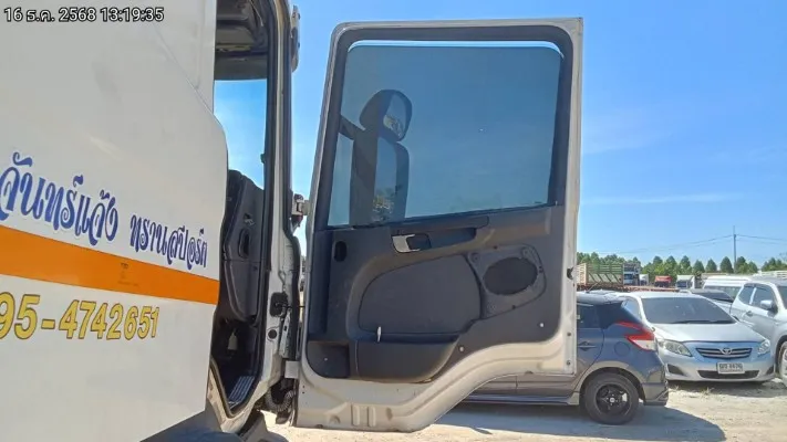 Scania รถบรรทุก – 9