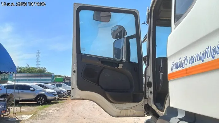 Scania รถบรรทุก – 10