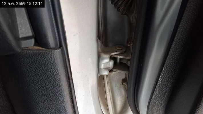2014 Toyota Yaris – 12