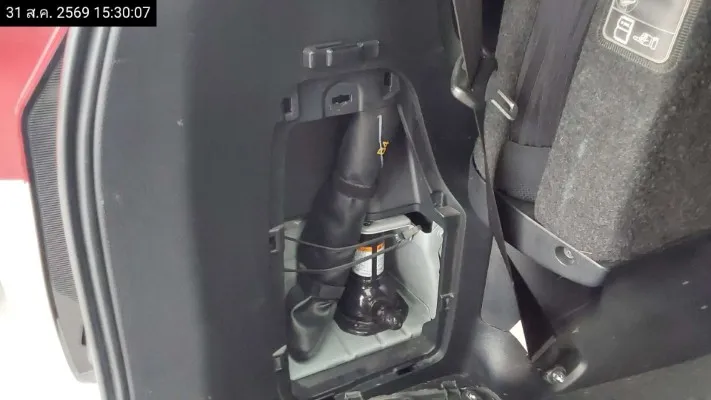 2022 Toyota Innova Crysta – 11