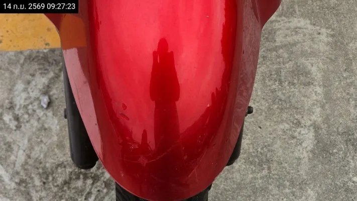 2023 GPX Tuscany 150 – 11