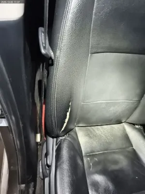2013 Toyota Vios – 11