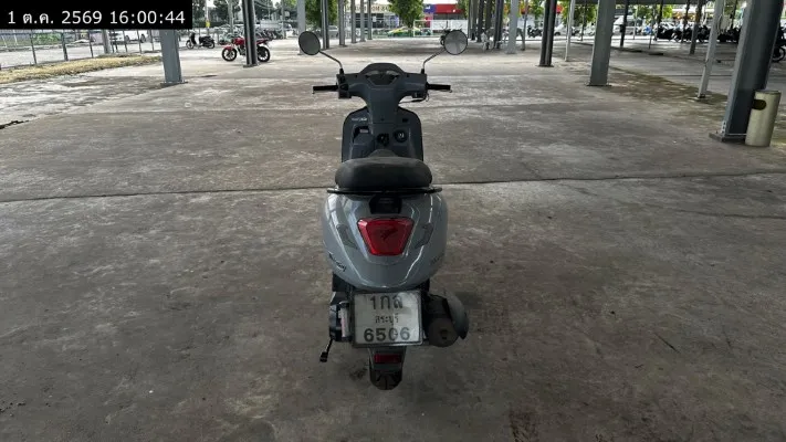 2023 GPX Tuscany 150 – 6