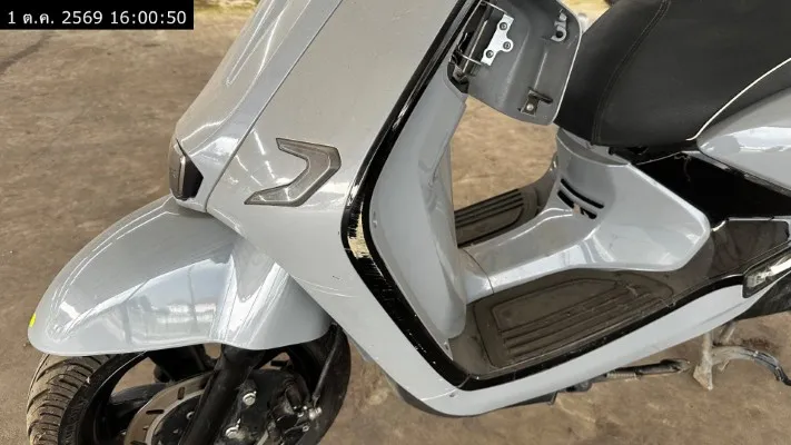 2023 GPX Tuscany 150 – 12