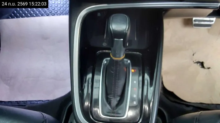 2022 Honda HR-V – 9